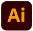 Illustrator