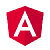 angular-logo-new