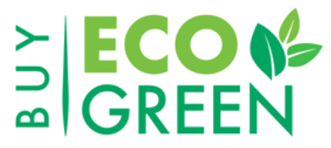 Buy Eco Green