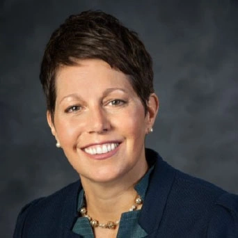 Lisa Wintrick