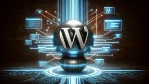 Future of WordPress