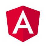 angular-logo_transparent