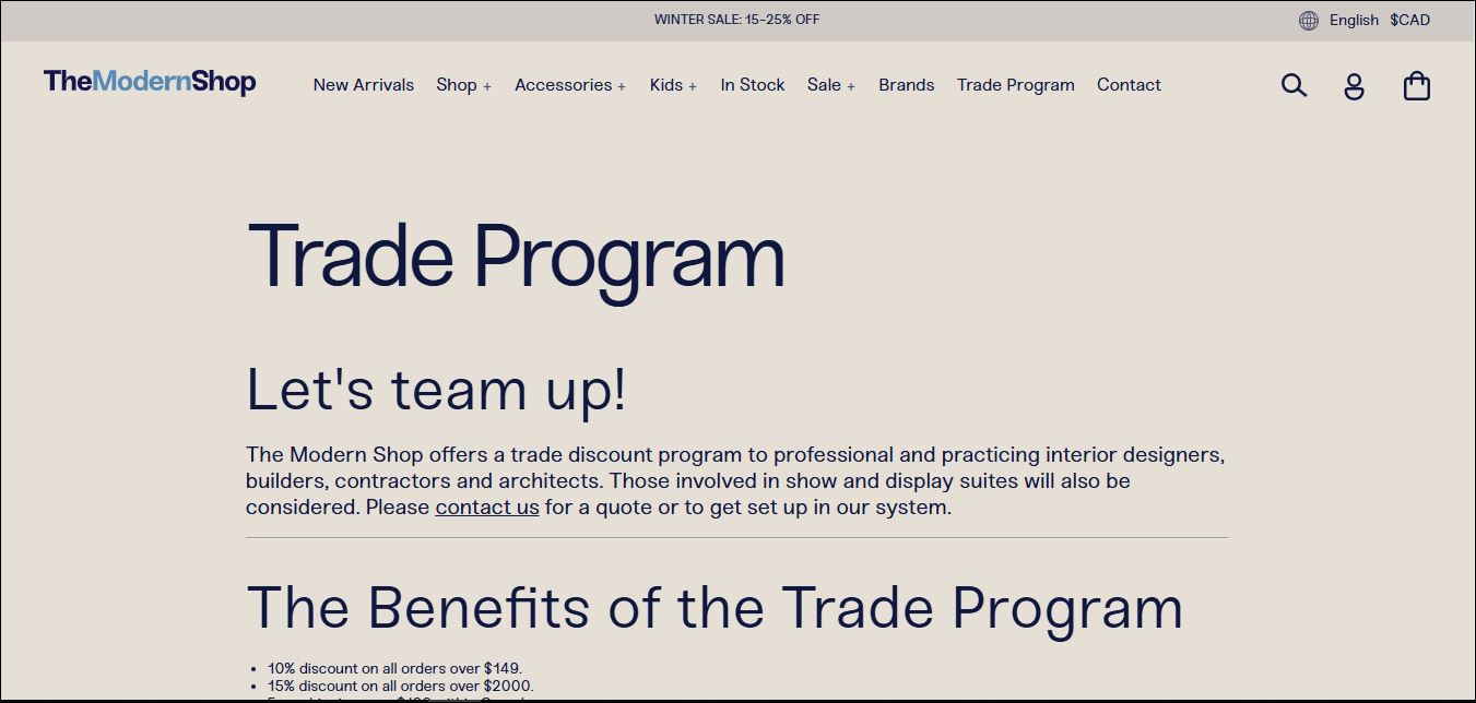 moderntradeprogram