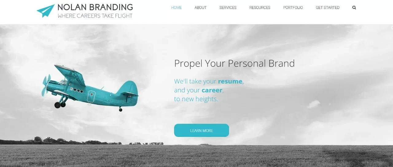 nolan-branding-WhatsApp-Image-2025-03-07-at-15.01.37