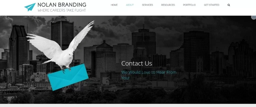 nolan-branding-WhatsApp-Image-2025-03-07-at-15.21.39-1024x430