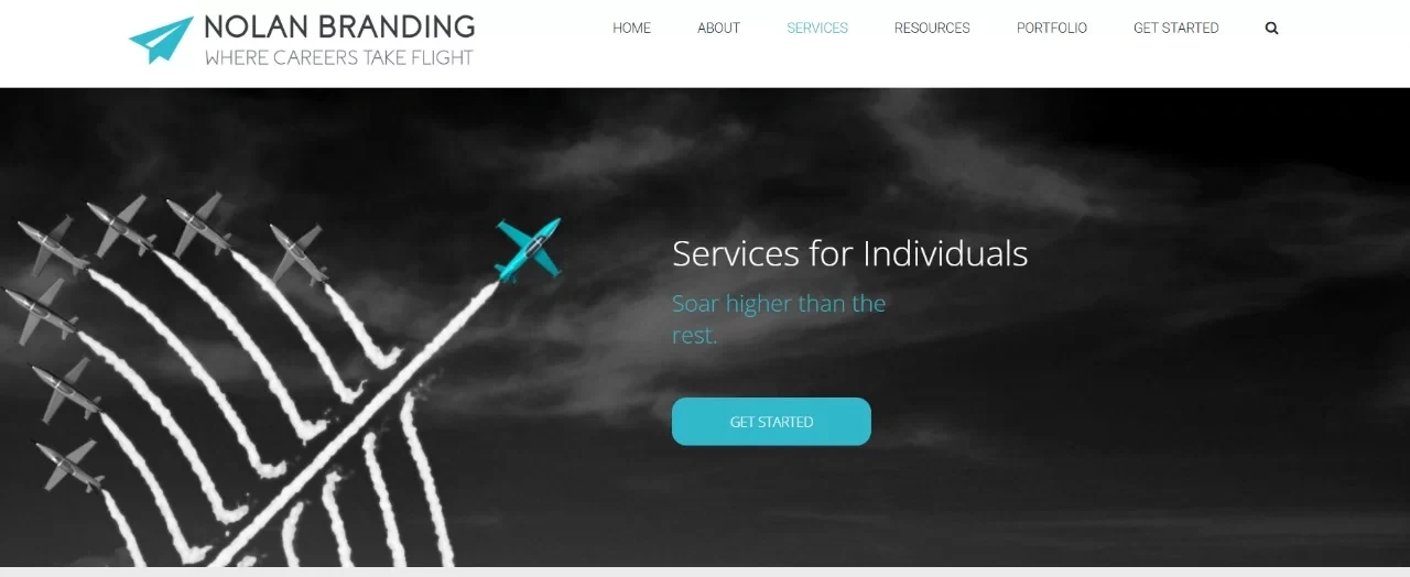 nolan-branding-WhatsApp-Image-2025-03-07-at-15.22.00