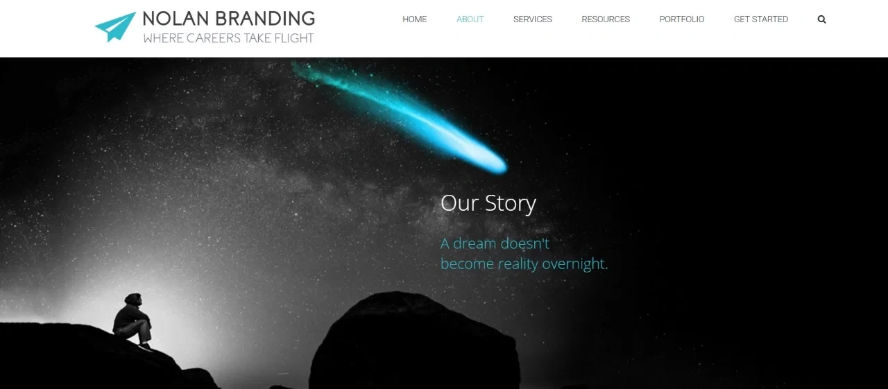 nolan-branding-WhatsApp-Image-2025-03-07-at-15.22.25