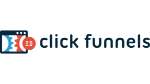 ClickFunnels-Logo-removebg-preview-300x169