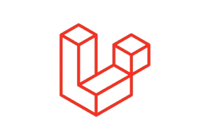 Laravel-Logo.wine-removebg-preview-300x200