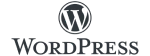 WordPress-logotype-alternative-1-150x56