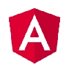 angular-logo-new