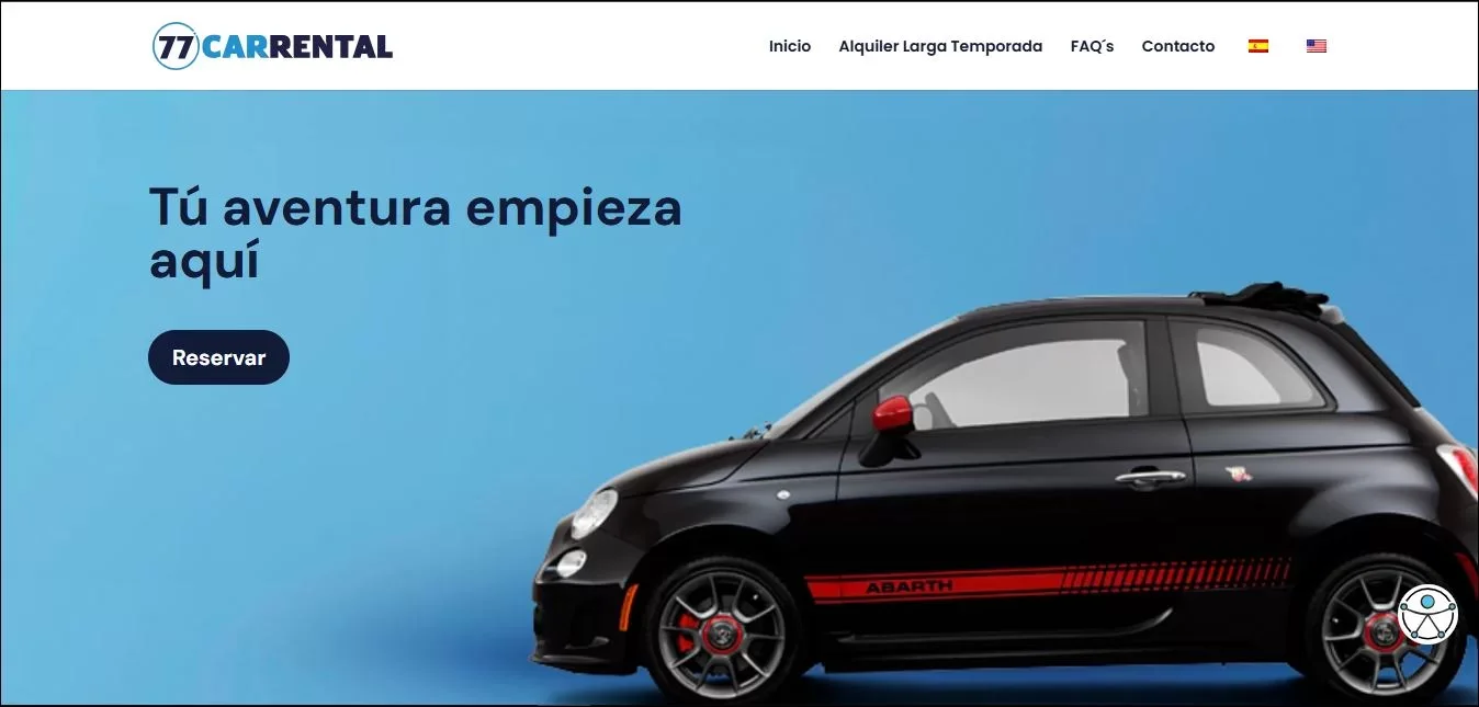 car-rental-rentalabout-1