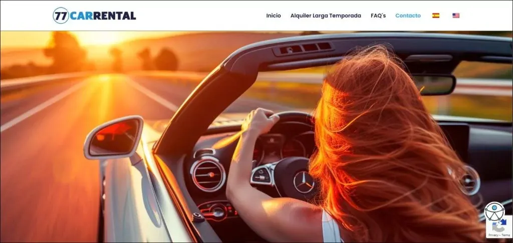car-rental-rentalcontact-1-1024x486