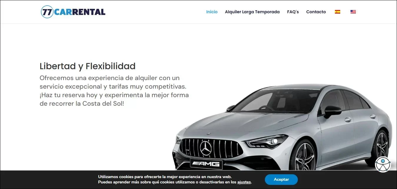 car-rental-rentalhome-1