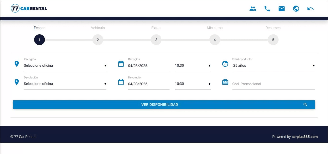car-rental-rentalrent-1