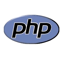 download__8_-removebg-preview