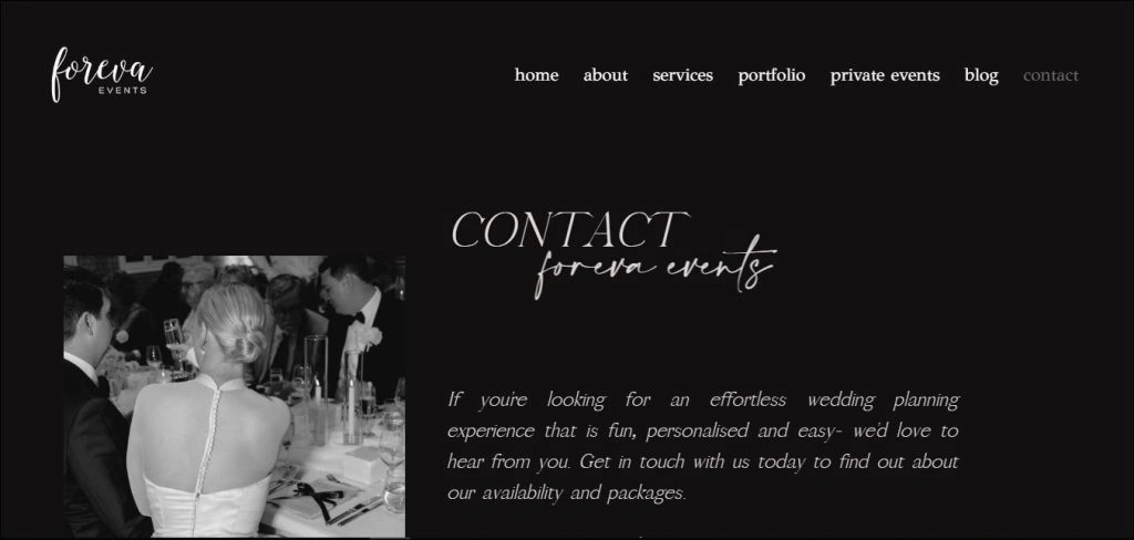 foreva-events-forevacontact-2-1024x488