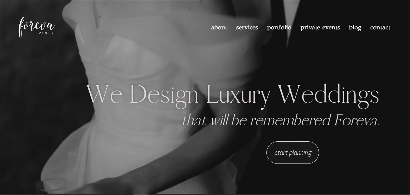 foreva-events-forevahome-1