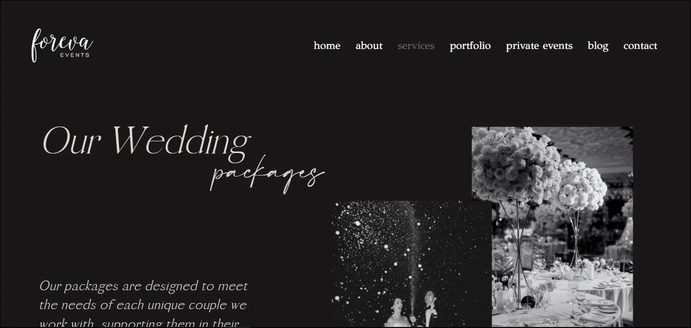 foreva-events-forevaservices