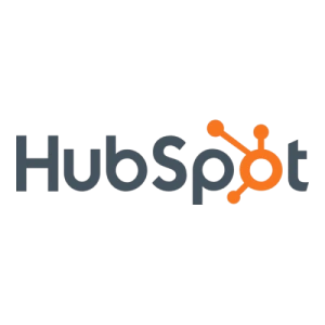 hubspot-logo-png_seeklogo-273533-removebg-preview-300x300