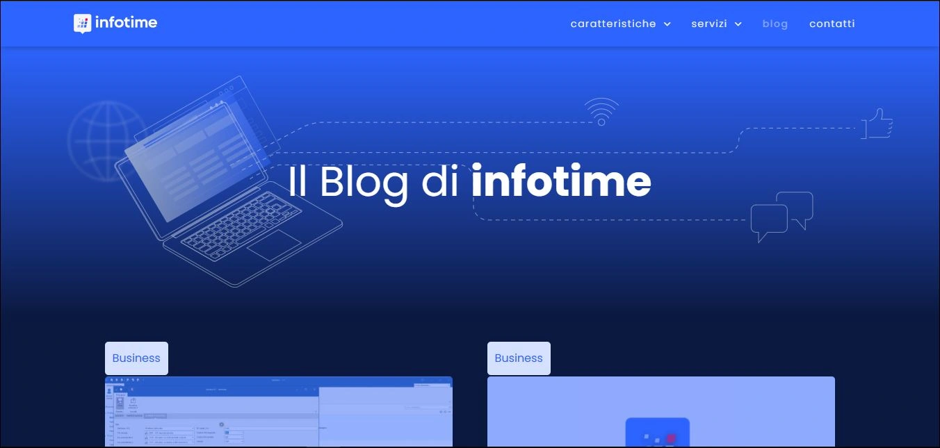 infotime-infoblog