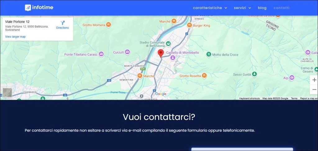 infotime-infocontact-1-1024x486
