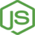 node-js-icon-new-last