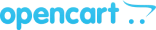 opencart-logo-1
