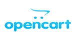 opencart-new-1-150x80