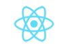 react2-logo-new-ico