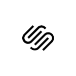 square-space-logo-removebg-preview-150x150