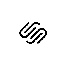 square-space-logo-removebg-preview
