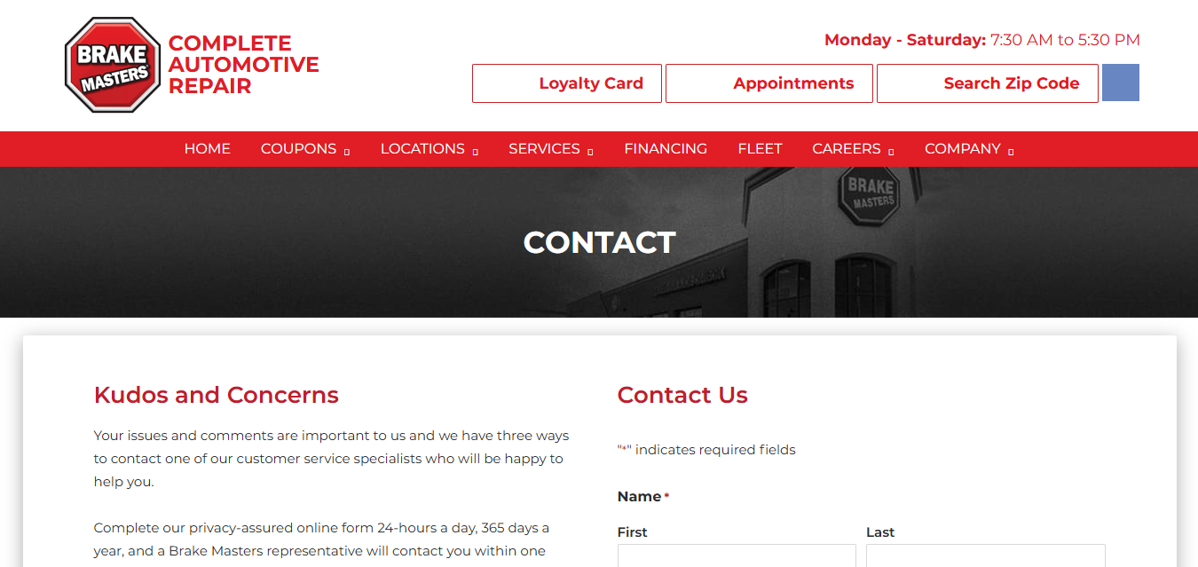 Screenshot 2025-06-24 110231