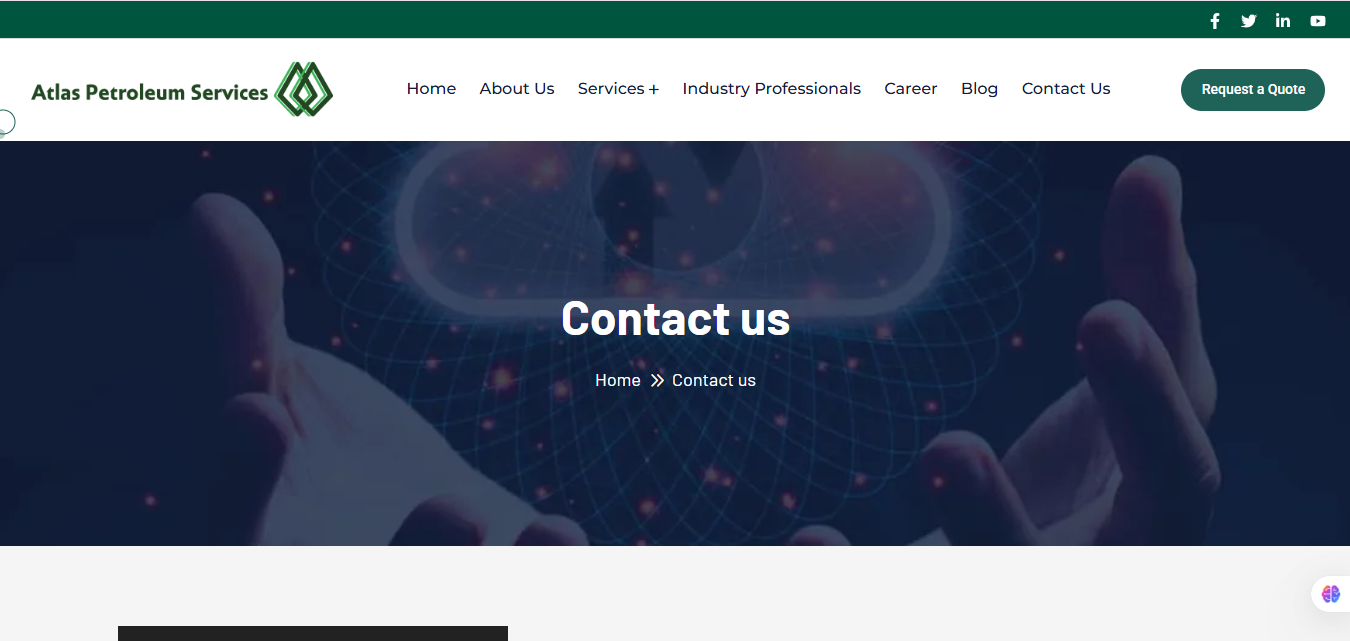 Screenshot 2025-06-24 155528