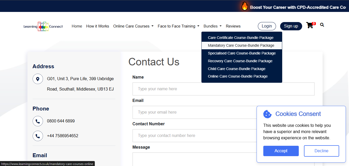 Screenshot 2025-06-24 174556