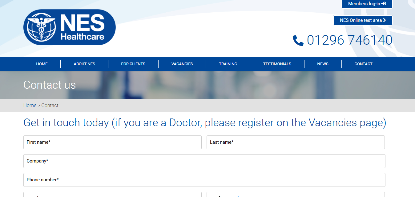 Screenshot 2025-06-25 110512
